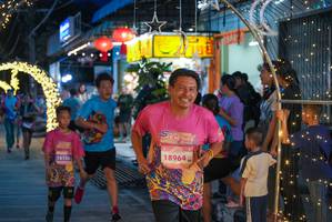 BIB: 16153, 18964
                            <button type="button" onclick="openModal(24676517)" class="btn btn-primary btn-sm float-right btn-popup" data-toggle="modal" data-target=".modal-high-quality">
                        <i class="fas fa-shopping-cart"></i> Add to Cart
                    </button>
                                            <button type="button" onclick="isThisMe(24676517, true)" class="btn btn-success btn-sm float-right btn-popup btn-isme hidden" data-toggle="tooltip" data-placement="bottom" title="นี่คือรูปของคุณใช่ไหม คลิกที่นี่เพื่อเอาเข้าอัลบั้ม">
                        <i class="fas fa-plus"></i> Add to album
                    </button>
                    <button type="button" onclick="isThisMe(24676517, false)" class="btn btn-warning btn-sm float-right btn-popup btn-isnotme hidden">
                        <i class="fas fa-ban"></i> Remove from album
                    </button>